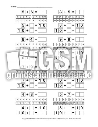 Zehnerüberschreitung-ZR-20-B 6.pdf